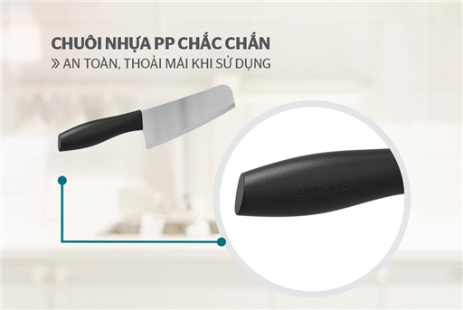 anh bai viét 3(65).png